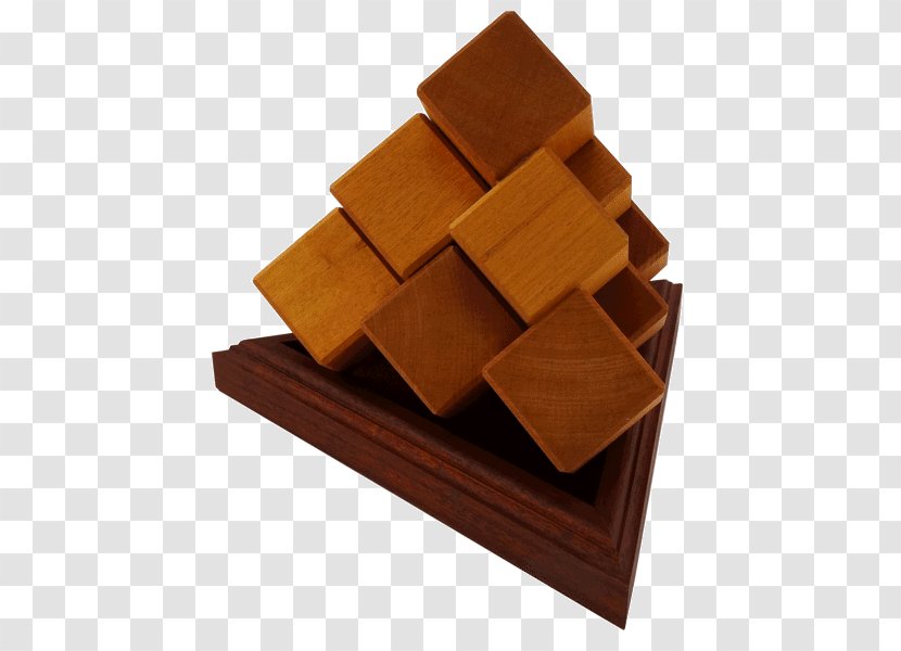 Fudge - Chocolate Bar - Cheops Pyramid Transparent PNG
