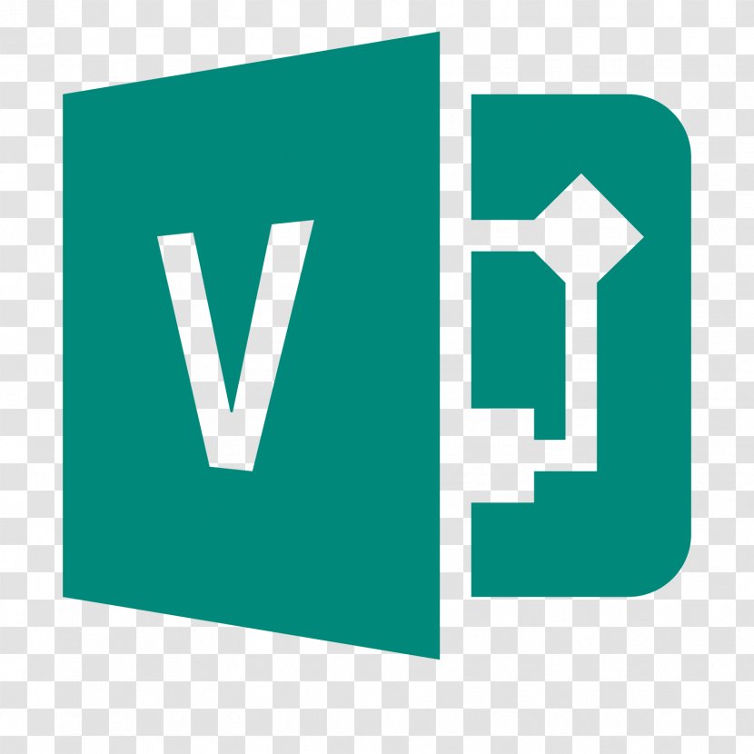 Microsoft Visio Excel Font - Sign Transparent PNG