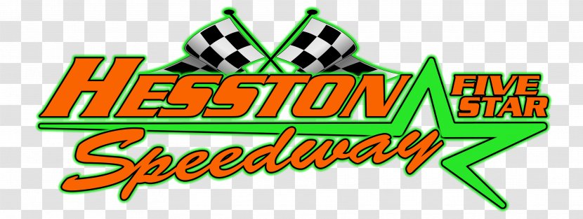 Hesston Speedway Swather Sprint Car Racing International Motor Contest Association - Grass - First Timers Transparent PNG