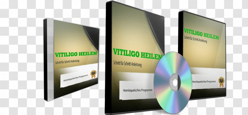 Vitiligo Therapy Disease Holism Skin - Display Advertising - Ankh Transparent PNG