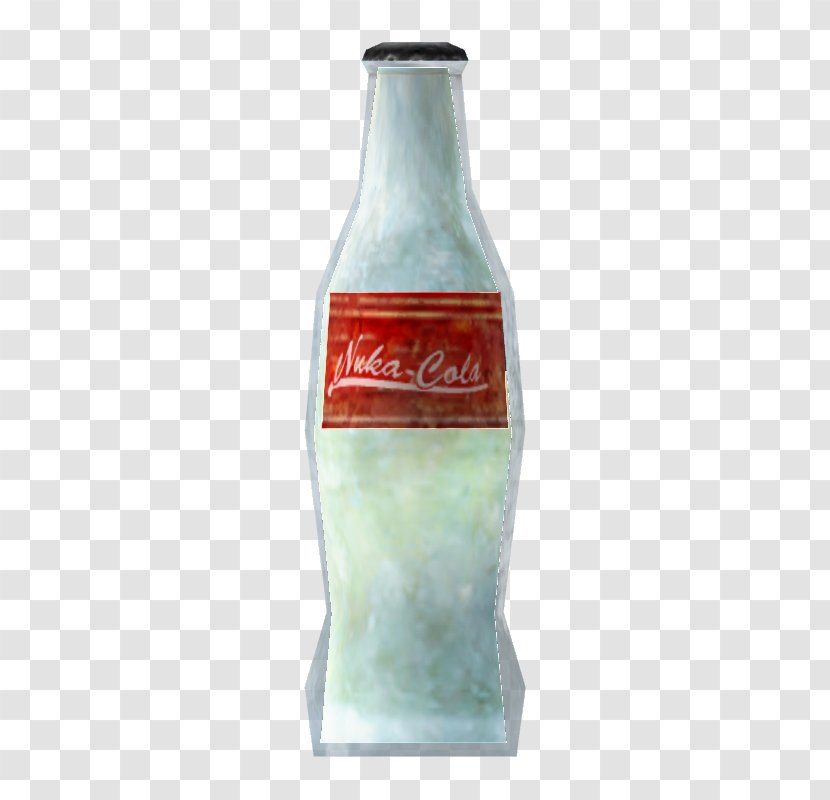 Fallout: New Vegas Fallout 3 Tactics: Brotherhood Of Steel 4 Transparent PNG