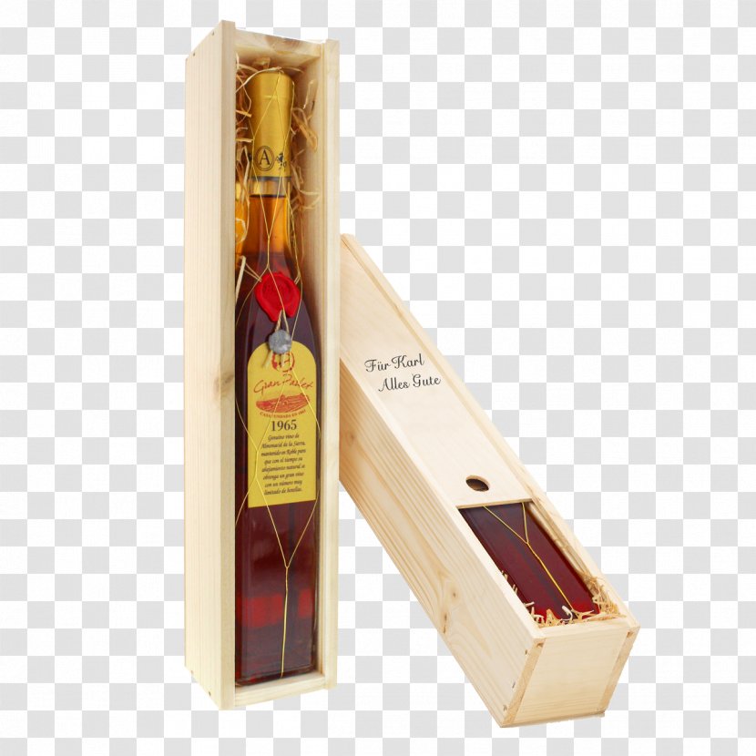 Wine Liqueur Single Malt Whisky Scotch Magazine Transparent PNG