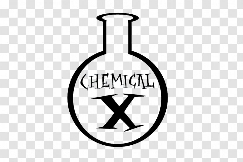 JPEG Wiki Pixel GIF Clip Art - Chemical Substance - Grey Background Transparent PNG