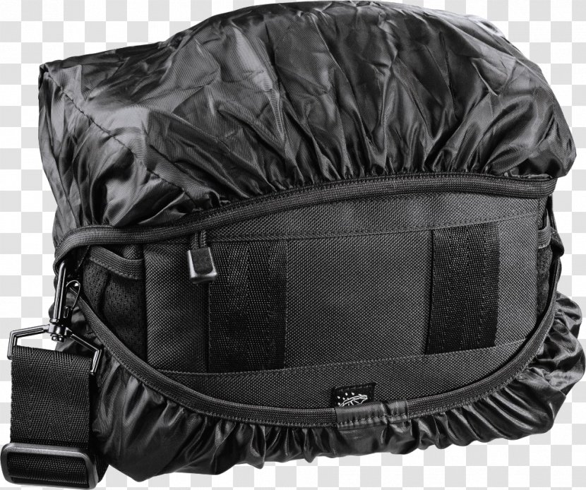 Handbag Shoulder Messenger Bags Black - White - Bag Transparent PNG