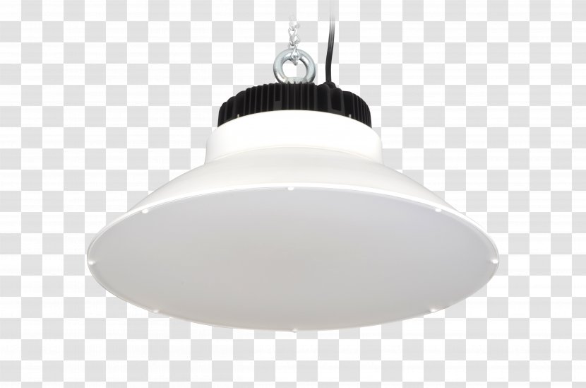 Ceiling Light Fixture - Design Transparent PNG