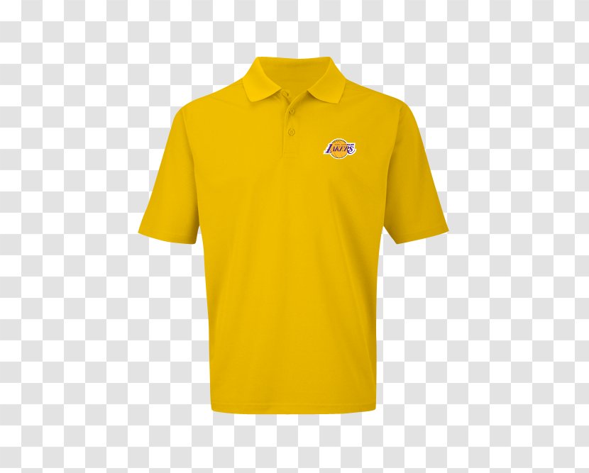 T-shirt Gildan Activewear Clothing Sleeve - Uniform Transparent PNG