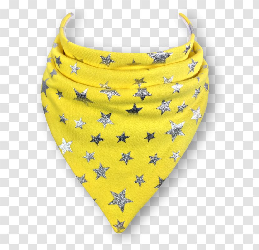 Briefs - Shiny Yellow Transparent PNG