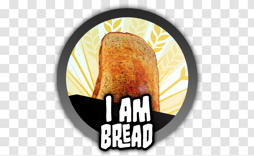 I Am Bread Surgeon Simulator White Goat - Android Transparent PNG