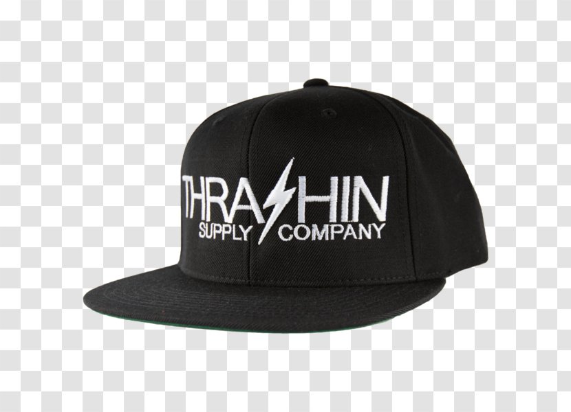 Baseball Cap Trucker Hat Snapback Transparent PNG