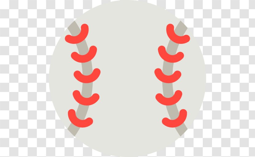 Emojipedia Baseball Text Messaging SMS - Symbol - Emoji Transparent PNG