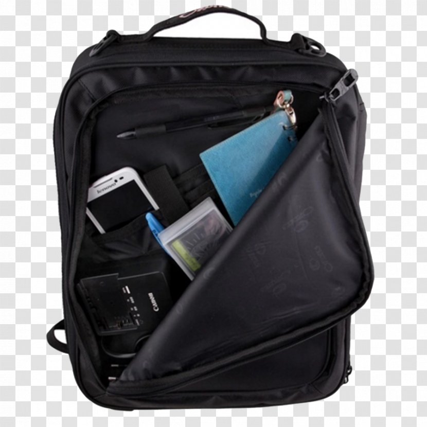 Messenger Bags Backpack IPad Mini Baggage - Blue Transparent PNG