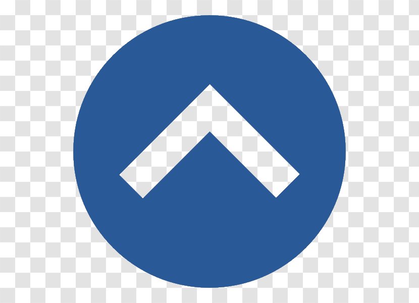 Arrow Clip Art - Logo - Marketing Transparent PNG