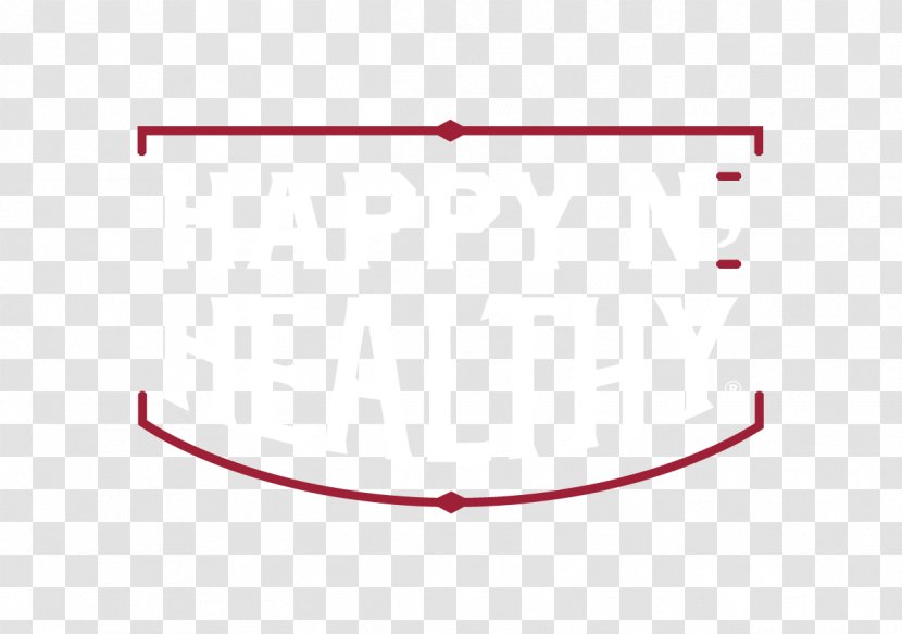 Circle Point Angle Number - Text - Happy Pet Transparent PNG