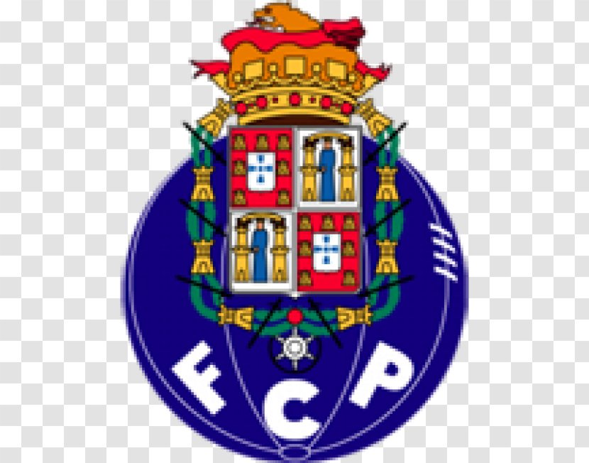 FC Porto Primeira Liga Football UEFA Champions League - Sports Association Transparent PNG