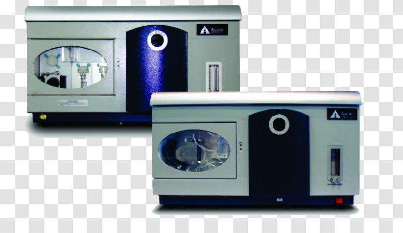 Technology Mercury Hydride Computer Hardware Tellurium - Atomic Absorption Spectroscopy Transparent PNG