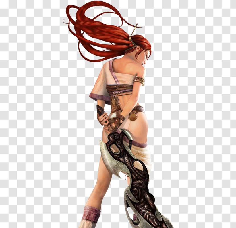 Heavenly Sword Video Game Metal Gear Solid - Hand - Joint Transparent PNG