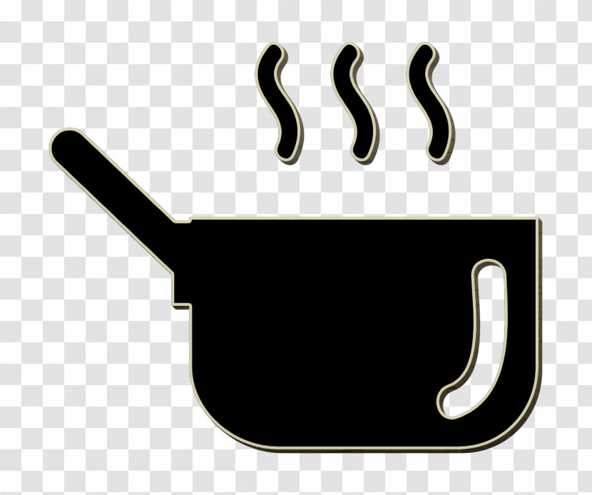 Food Icon Steam Icon Food Icons Icon Transparent PNG