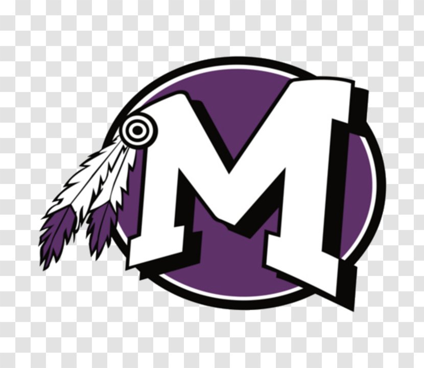 Mascoutah Community High School Unit District Middle National Secondary Transparent PNG