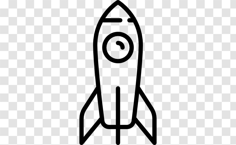 Rocket Launch Business Startup Company Spacecraft Transparent PNG