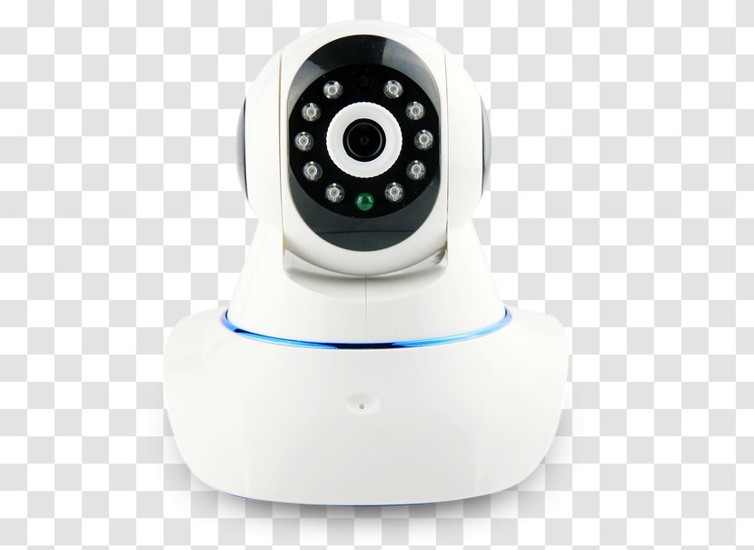IP Camera Iget SÉCURITÉ M3P15 - Technology - Caméra Sans Fil Wireless Wi-FiCamera Transparent PNG