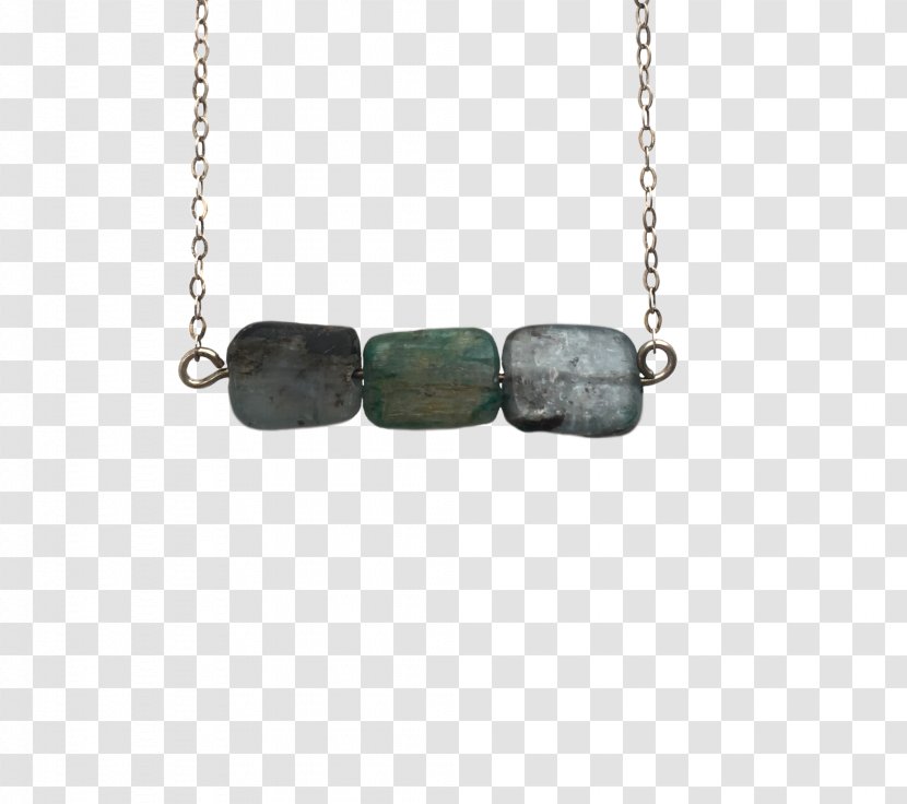 Necklace Gemstone Charms & Pendants Jewelry Design Jewellery - Handmade Transparent PNG