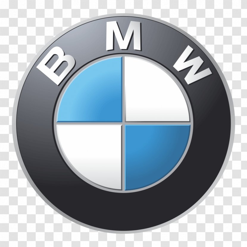 BMW X5 Car MINI 8 Series - Mini - Bmw Transparent PNG