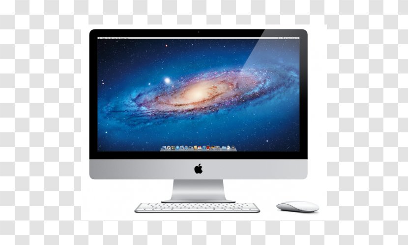 Laptop Intel Core MacBook Air IMac - Inch Photo Transparent PNG