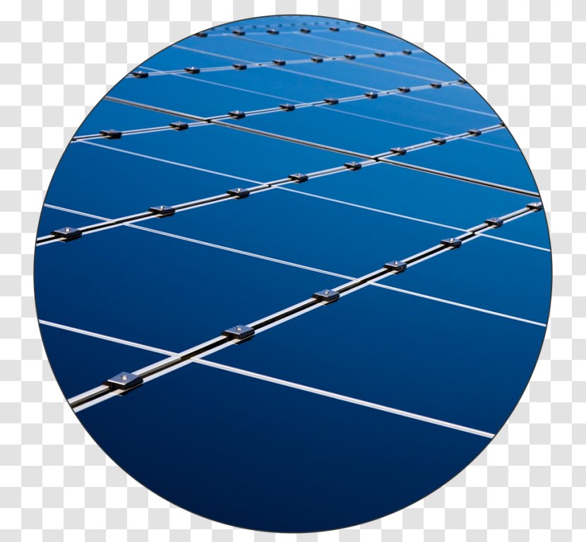 Chemical Vapor Deposition Process CZTS Copper Indium Gallium Selenide Solar Cell - Firstnano Rd Cvd Equipment Transparent PNG