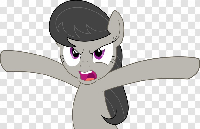 Twilight Sparkle Rarity Anger Pony - Flower - My Melody Transparent PNG