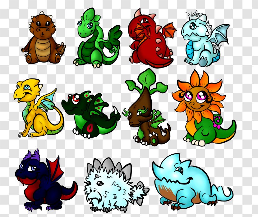 DragonVale Drawing Game Child - Dragon Transparent PNG