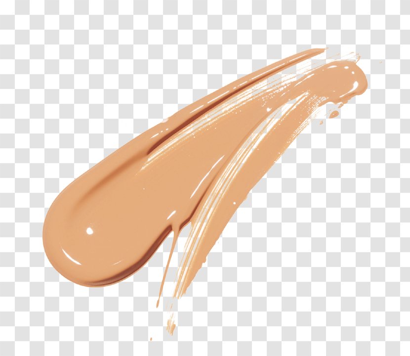 Foundation Fenty Beauty Pro Filt'r Cosmetics Primer - Filt R Transparent PNG