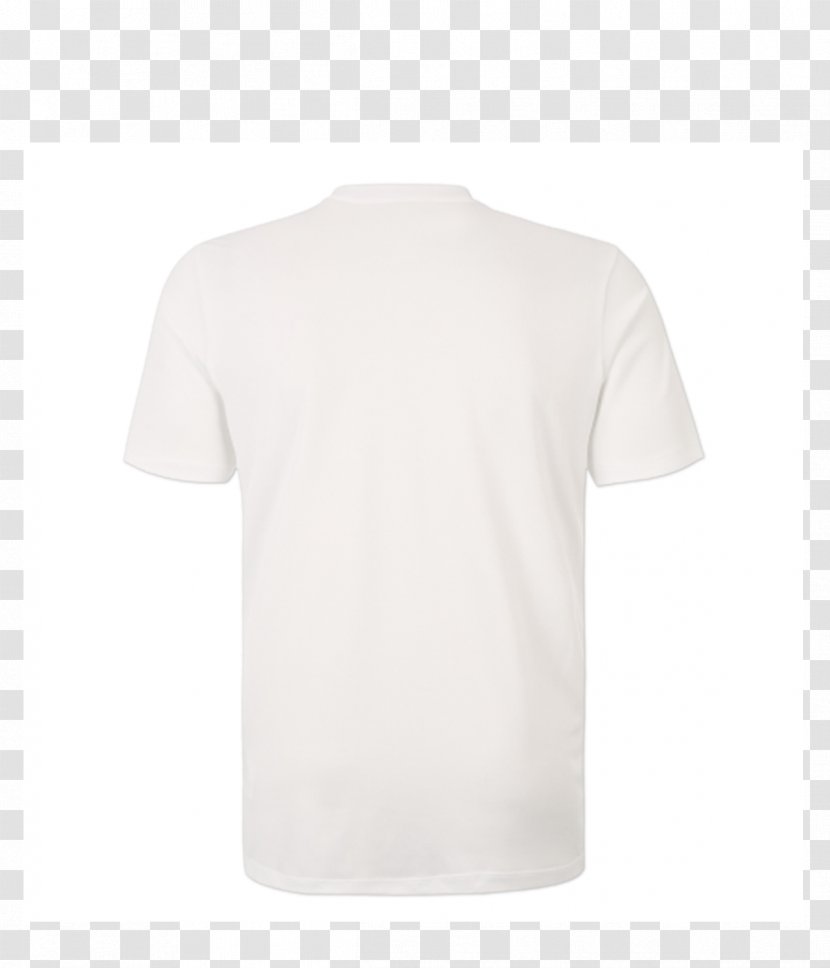 T-shirt Sleeve Clothing Cotton - Longsleeved Tshirt - Shirt Mo Transparent PNG