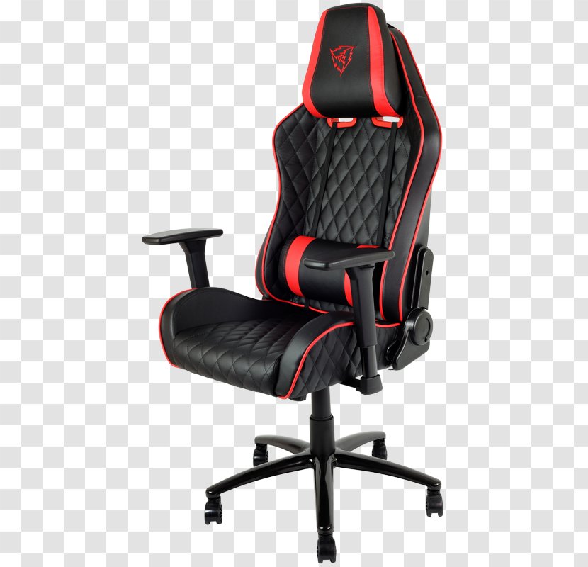 Gaming Chair Office & Desk Chairs Seat Couch - Padding - WHILE STOCK LAST Transparent PNG