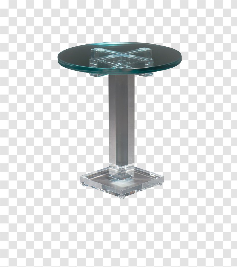 Table Furniture Cartoon Drawing - 3d Transparent PNG