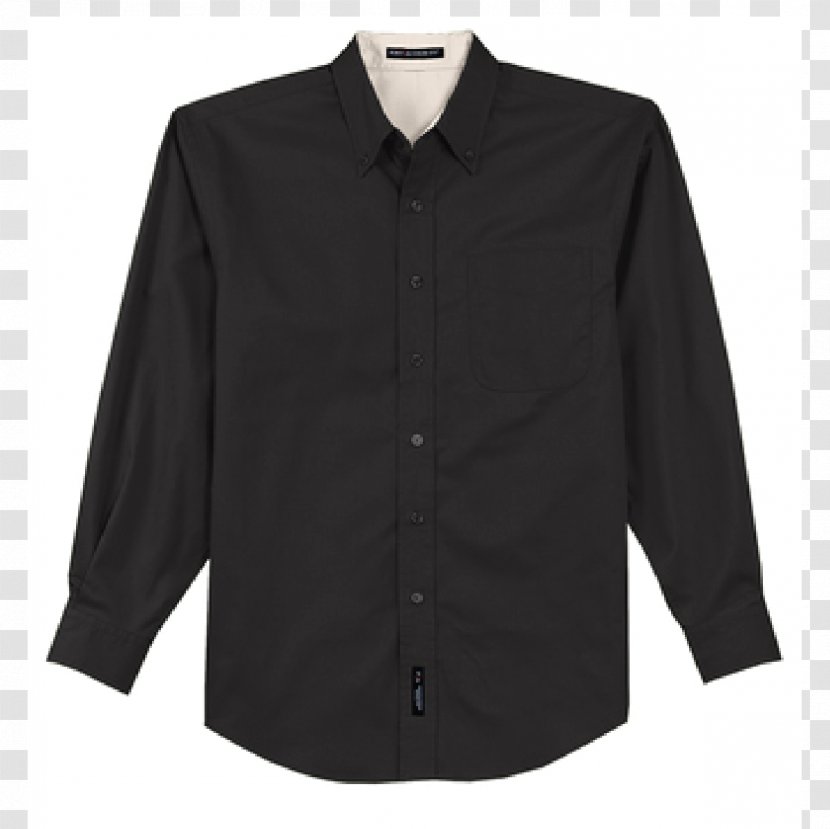 T-shirt Dress Shirt Sleeve Polo Transparent PNG