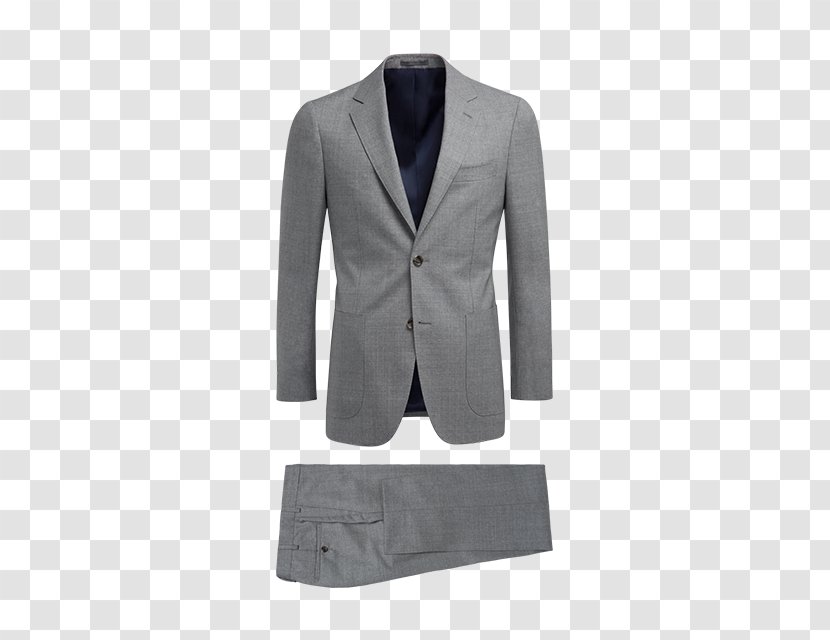 Blazer Suit Fashion Sport Coat Clothing - Shopping Transparent PNG