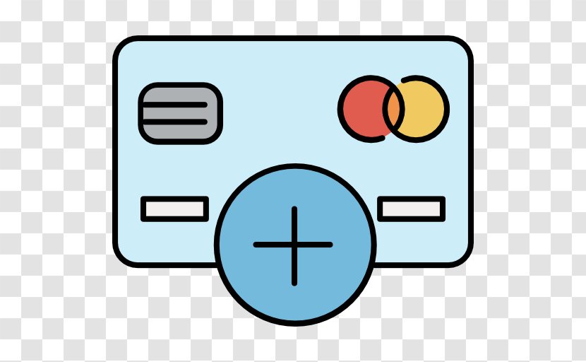 Credit Card Revolving Interest Rate - Amortization Schedule Transparent PNG