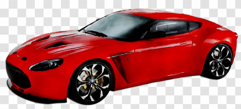 Model Car Ferrari S.p.A. Die-cast Toy Price - Radiocontrolled - Red Transparent PNG