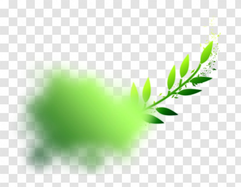 Cloud Green Clip Art Transparent PNG