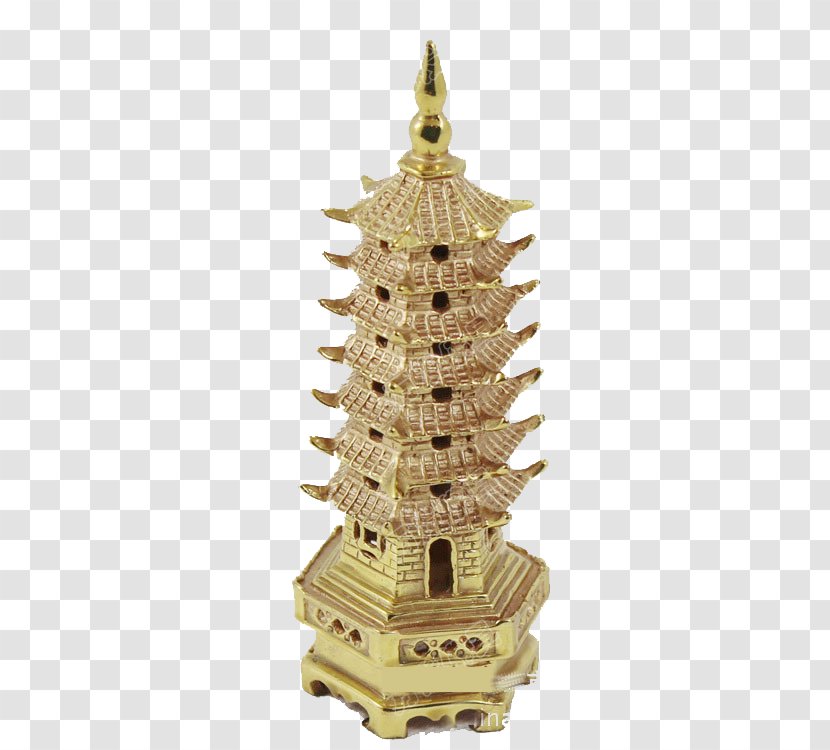 Foxinju Buddhism Buddhahood Worship - Pagoda - Gods Transparent PNG