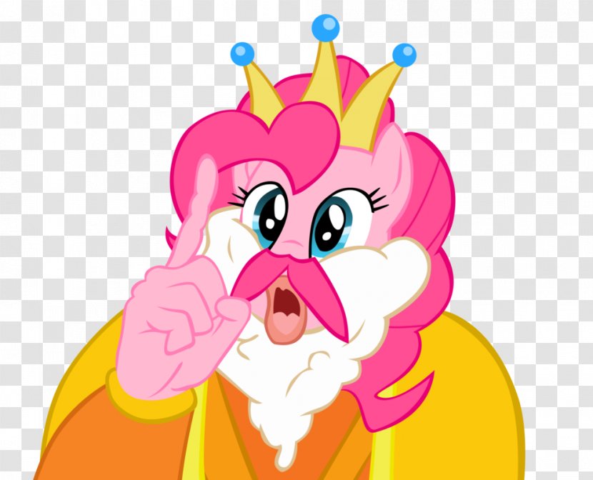 Pony Pinkie Pie Fluttershy - Silhouette - Boi Transparent PNG