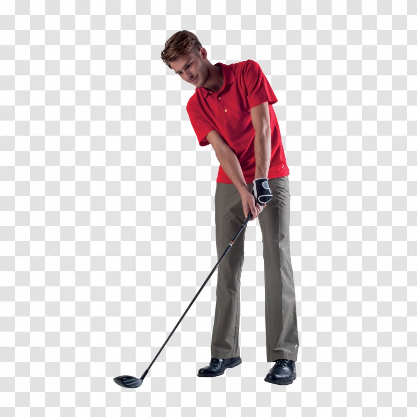 Golf Stroke Mechanics Celebrity Buggies Shoulder - Joint Transparent PNG