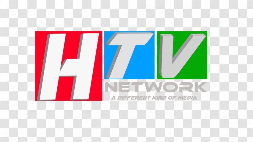 Logo Ho Chi Minh City Television Brand - Area - Eutelsat Transparent PNG