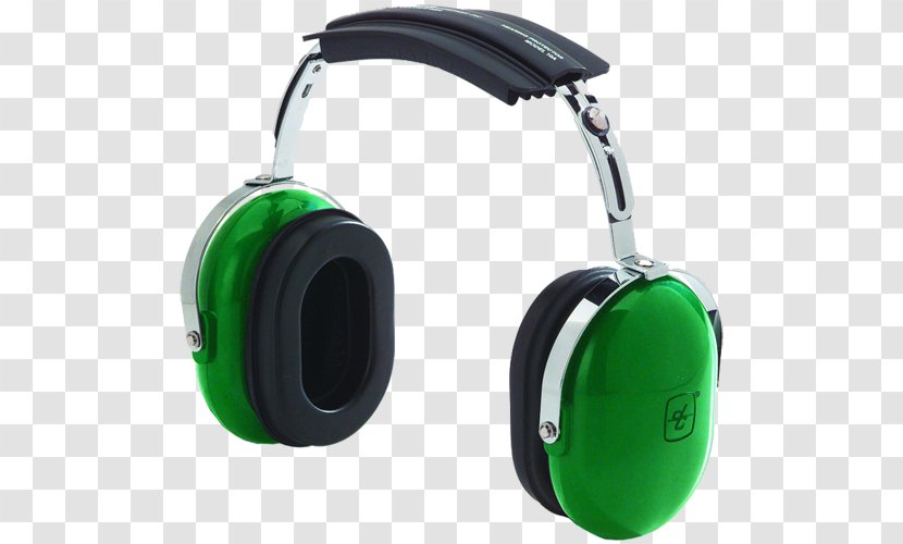 Headphones David Clark Company Earmuffs Worcester Headset - Gehoorbescherming Transparent PNG