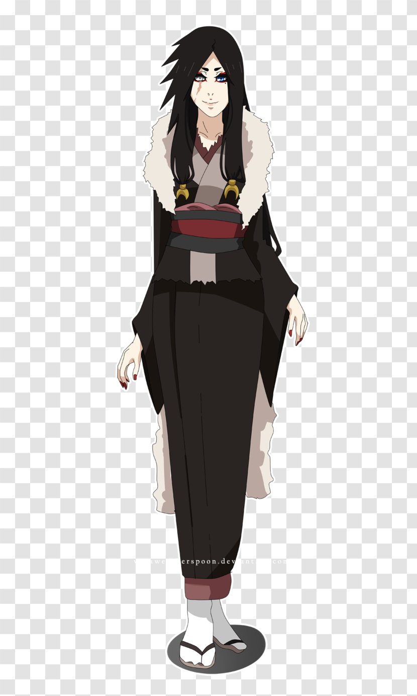 Madara Uchiha Sasuke Itachi Sarada Obito - Flower - Naruto Transparent PNG