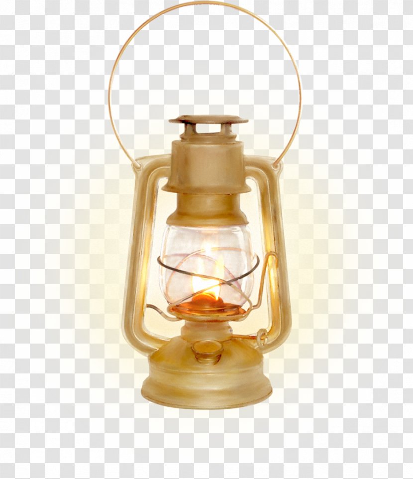 Clip Art Lantern Lighting Street Light Flashlight Transparent PNG