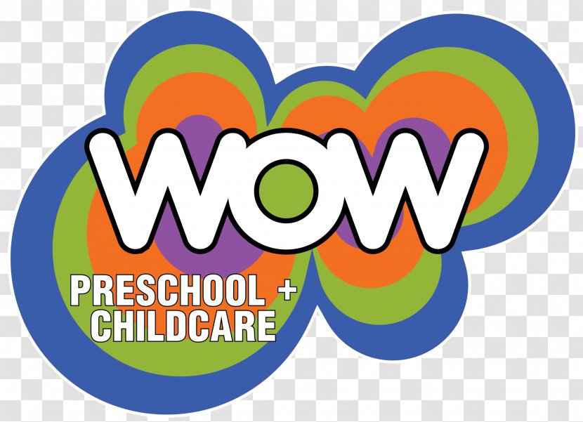 Logo Brand Clip Art Font Product - Area - Now Enrolling For Preschool Transparent PNG