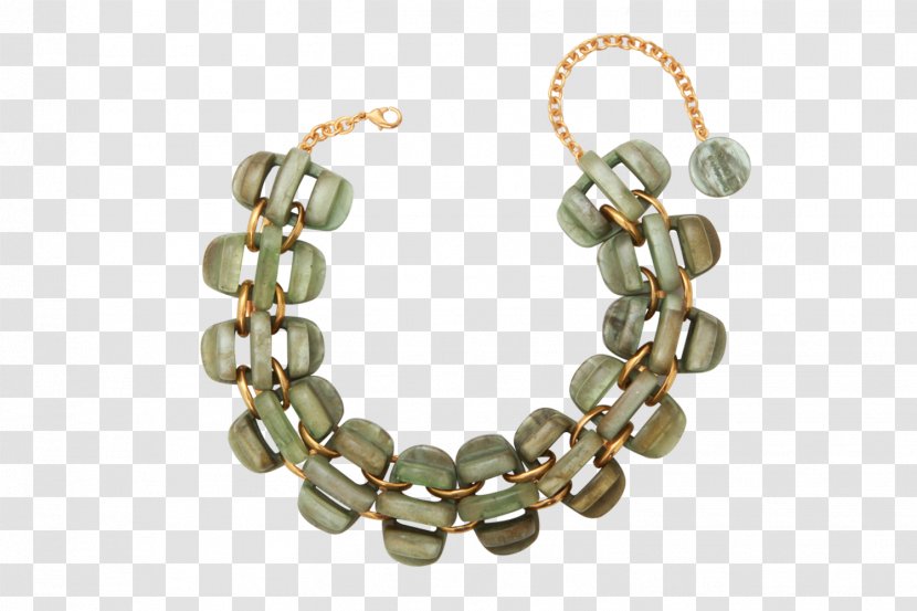 Necklace Bracelet Gemstone Jewelry Design Chain Transparent PNG