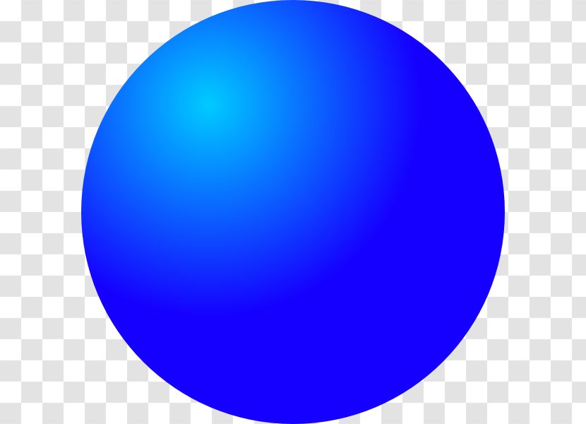 Studio Graphic Design Web Corporate Identity Blue - Sphere - Gradient Transparent PNG