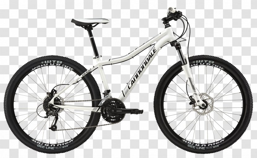 Cannondale Bicycle Corporation Mountain Bike Cycling 29er - Tire - Giant Transparent PNG